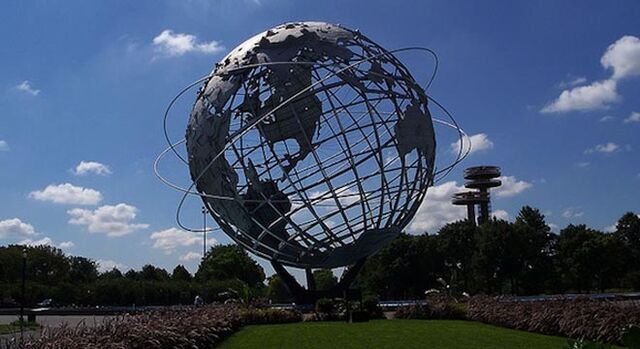 File:Flushing meadows.jpg