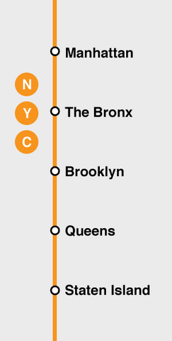File:Newyorkwiki vertical.png