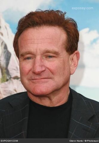 File:Robin-williams-rv-los-angeles-premiere-WWbX4K.jpg