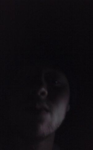 File:1420633107781.jpg