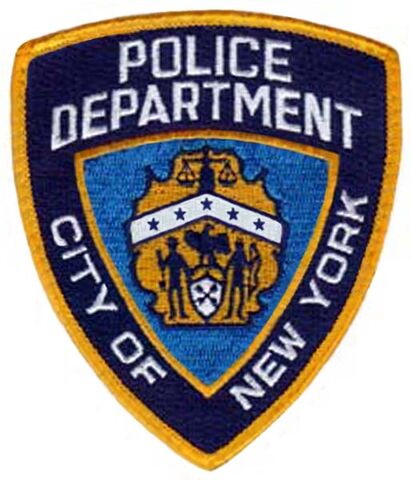 File:Nypdpatch.jpg