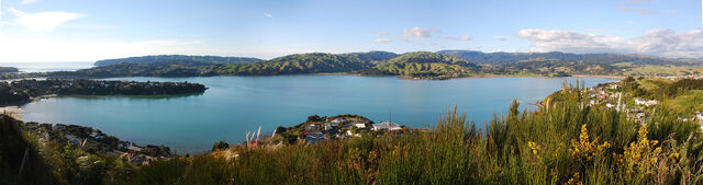 File:Pauatahanui Inlet-20070919.jpg