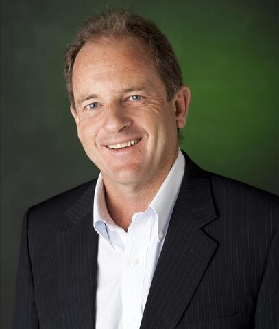 File:David Shearer.jpg