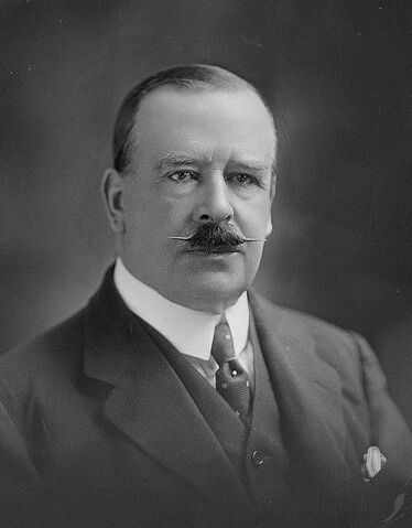 File:Joseph George Ward.jpg