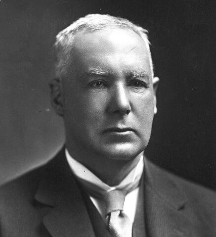 File:Francis Bell.jpg