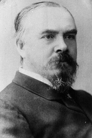 File:John Ballance.jpg