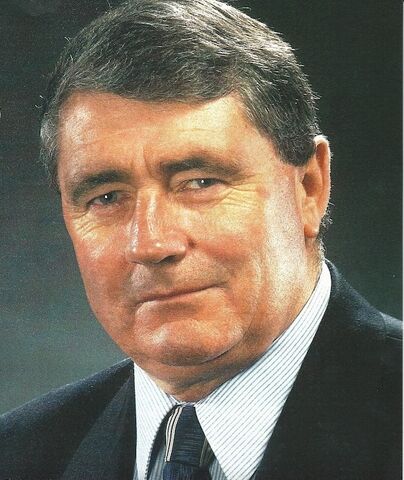 File:Jim Anderton portrait.jpg