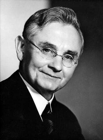 File:Michael Joseph Savage.jpg