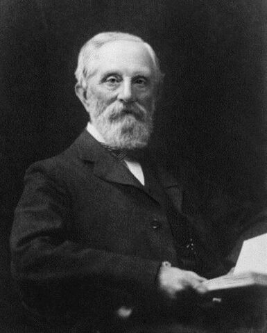 File:John Hall.jpg