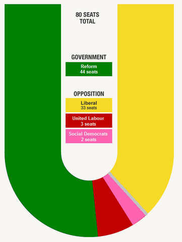 File:1914.png