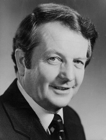 File:Bill Rowling.jpg