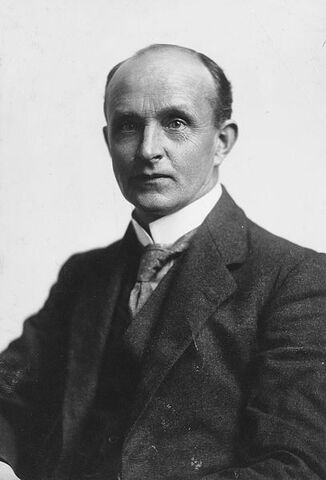 File:James McCombs.jpg