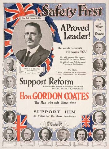 File:Vote-coates-poster.jpg