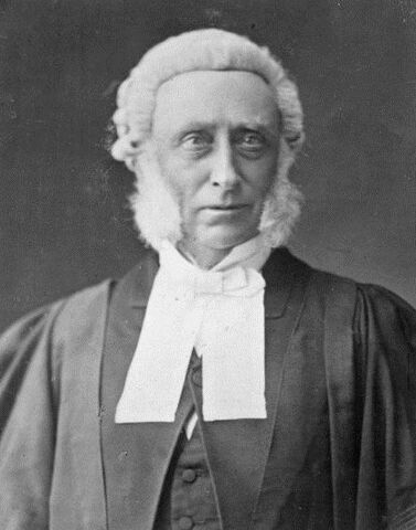 File:Frederick Whitaker.jpg