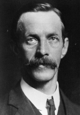 File:David McLaren.jpg