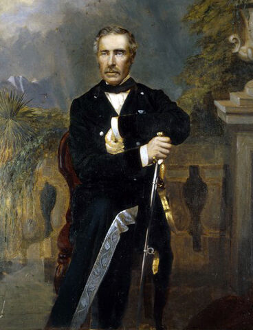 File:George Grey.jpg