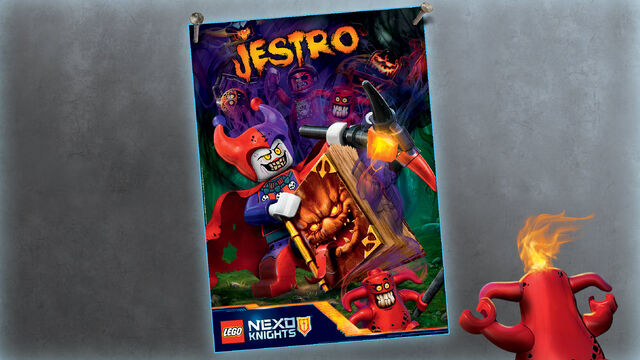 File:CTA-Teaser-Jestro-2256x1269.jpg