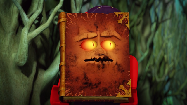 File:Make More Monsters!.png