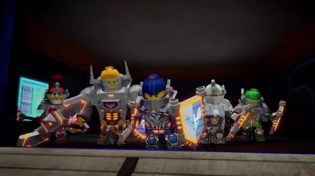 File:The team again.jpg