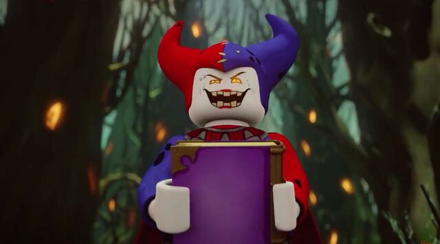 File:Jestro cackles.jpg