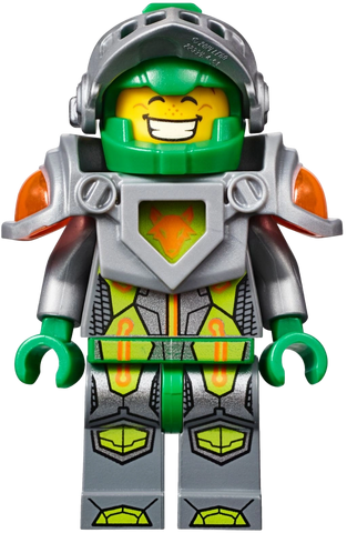 File:Aaron.png