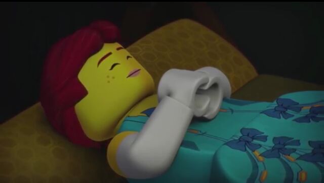 File:Macyteaser3.jpg