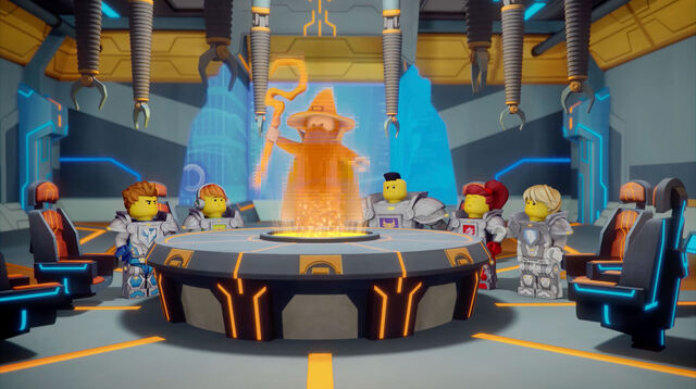 File:Web trailer.jpg