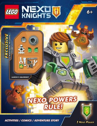File:Nexo power Rules Book.jpg