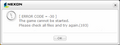 Thumbnail for version as of 13:04, March 20, 2013