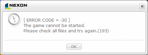 File:NGM30.png