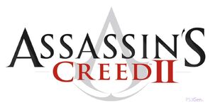 Assassin-creed-2-assassin-creed-ii-playstation-3-ps3-010 00024124
