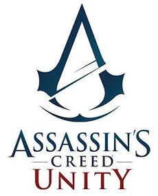 Assassins-creed-unity-jaquette-ME3050235777 2.jpg