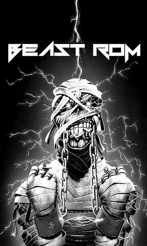 File:Realbeast.jpg