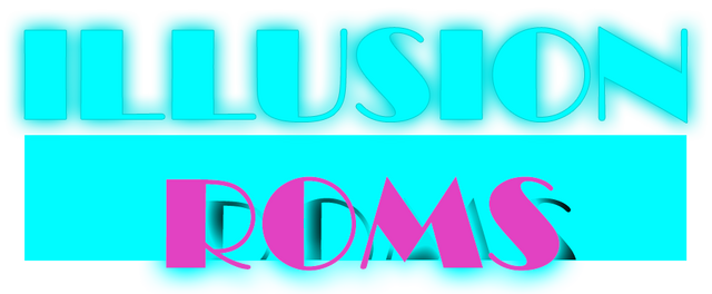 File:9037406377 6c02fe2ba3 o.png