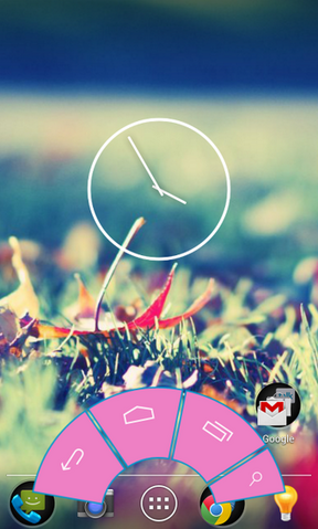 File:Jellytime.png