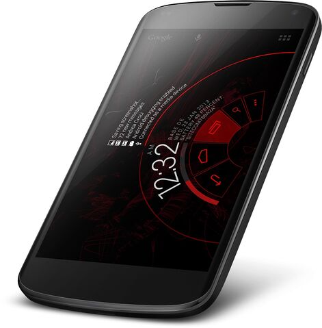 File:Paranoid-for-Android-Pie-1000.jpg