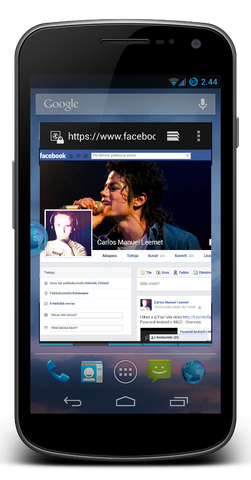 File:Galaxy nexus 2013-6-16-2-44-2.png