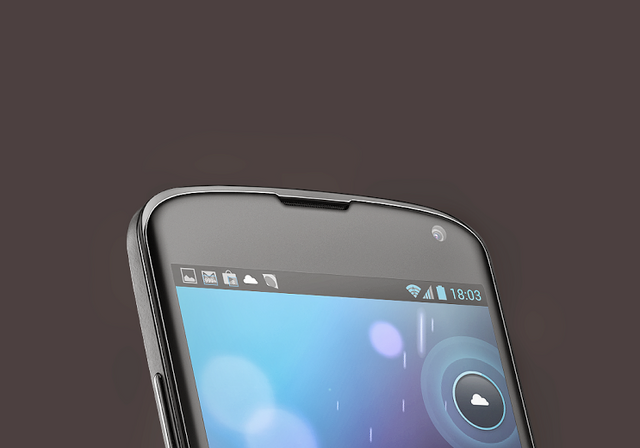 File:Nexus-4-Tilted-Right.png