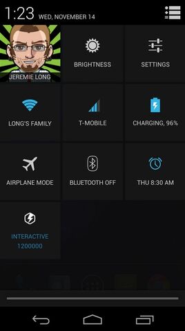 File:Custom-quick-toggles.jpg