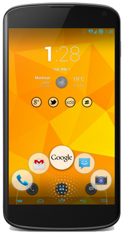 File:User4537136 pic35711 1367904954.png