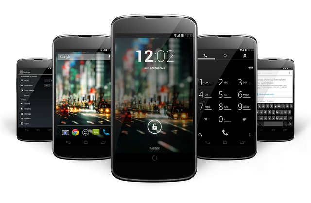 File:LucidNexus4.png