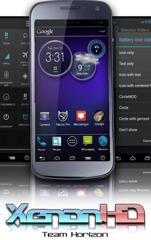File:Xenon.png