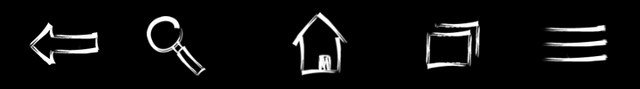 File:Example (3).png