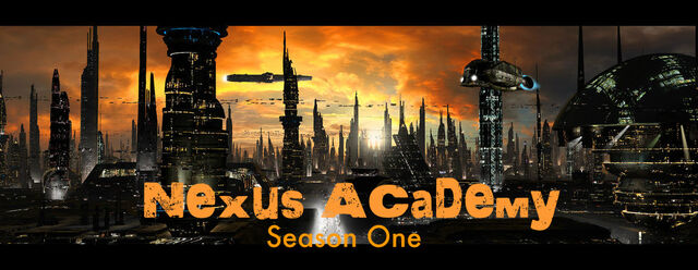 File:Nexus Logo.jpg