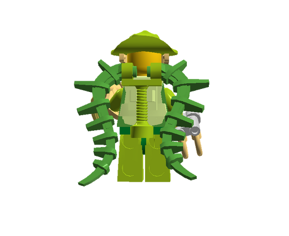 File:4.png