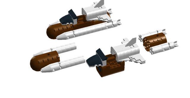 File:LDDScreenShot7.png