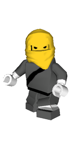 File:Ninja2.png