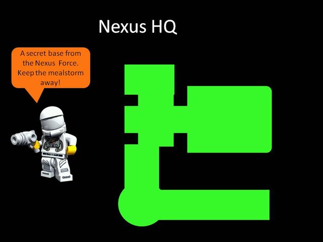 File:LNA nexus HQ.jpg