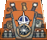 File:Pod Shirt Decal.png