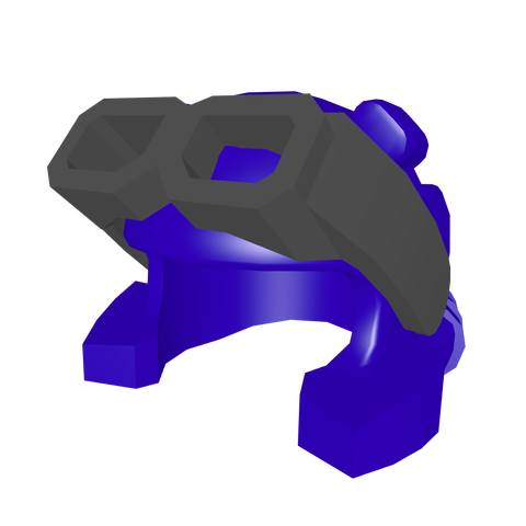 File:Rank 1 Miner Helmet.png
